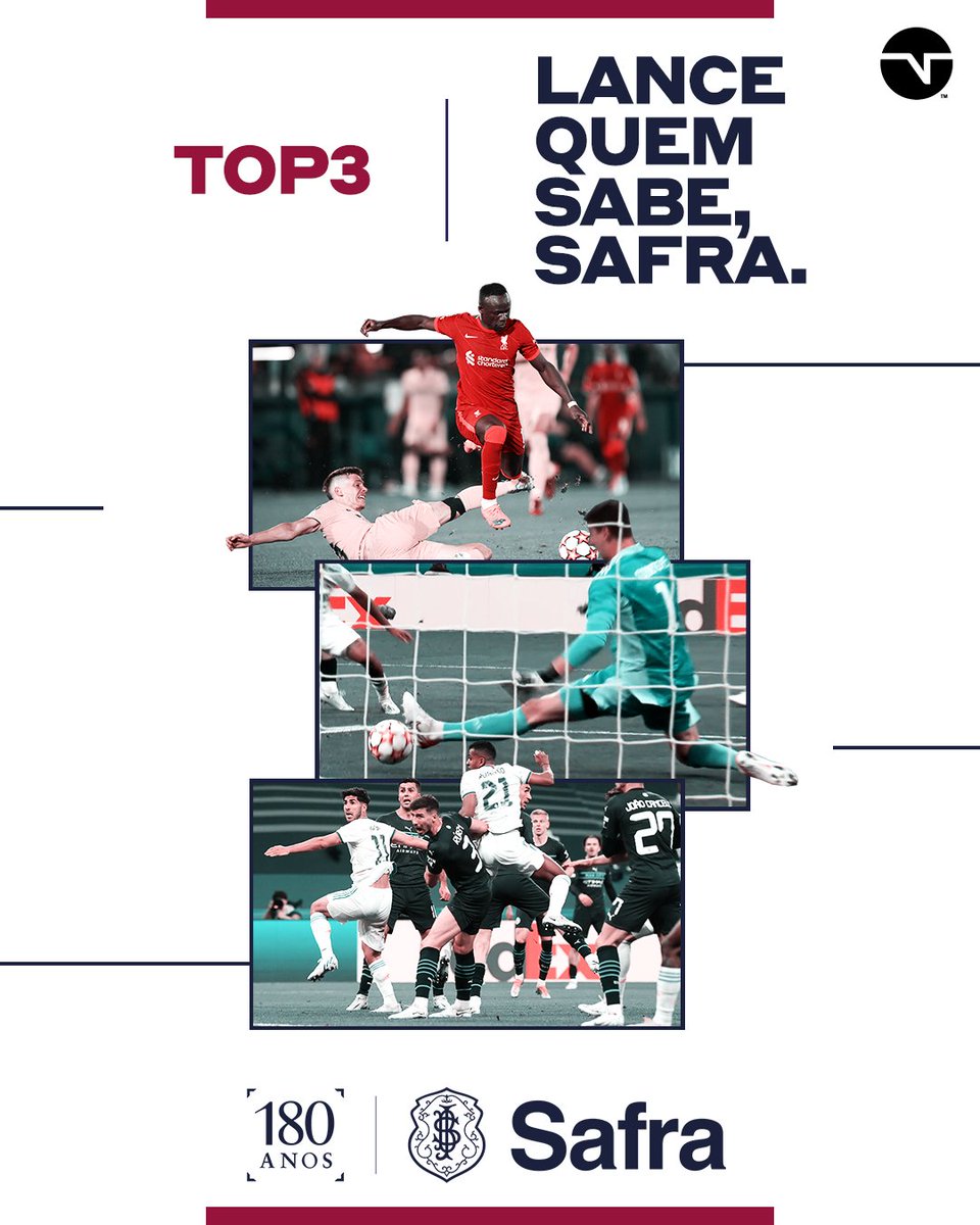 TNTSportsBR's tweet photo. QUE SEMANA, MEUS AMIGOS! 😍 Pra você, qual foi o lance de quem sabe? 👀 #QuemSabeSafra #BSCH @bancosafra https://t.co/t8lGvhFji0