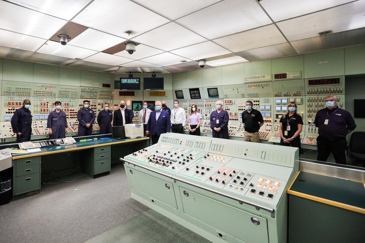 NuclearSave tweet picture