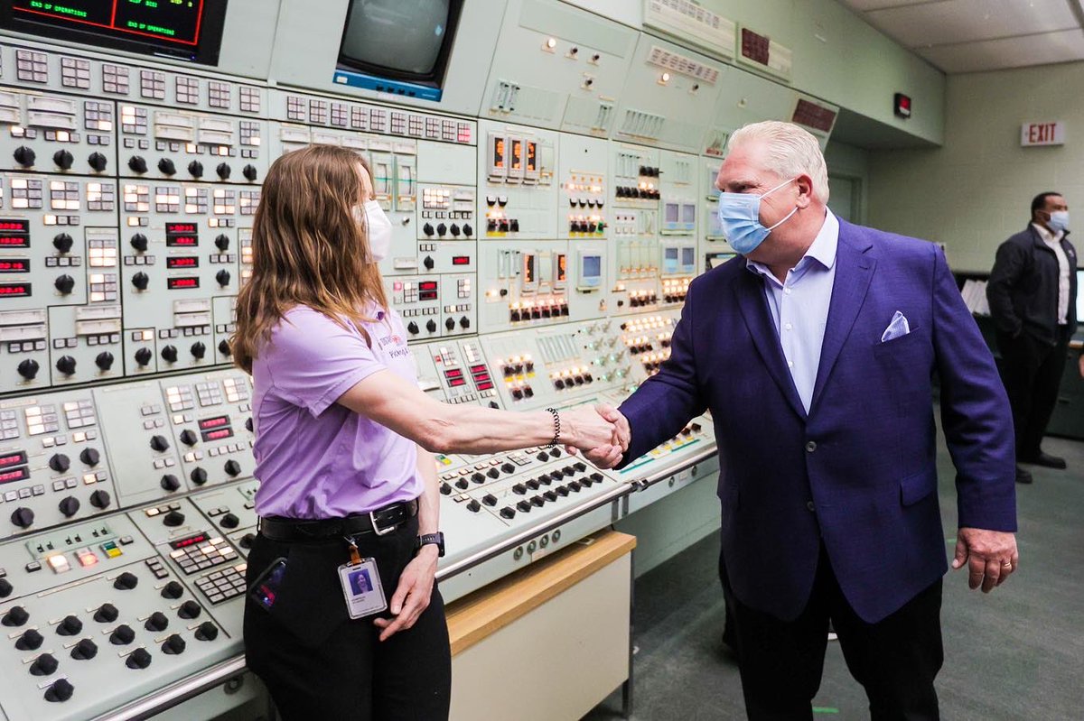 NuclearSave tweet picture