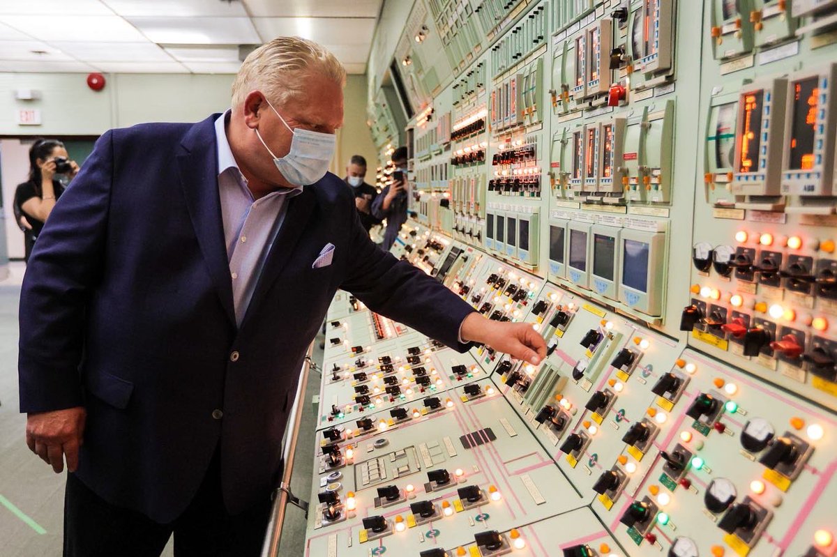 NuclearSave tweet picture