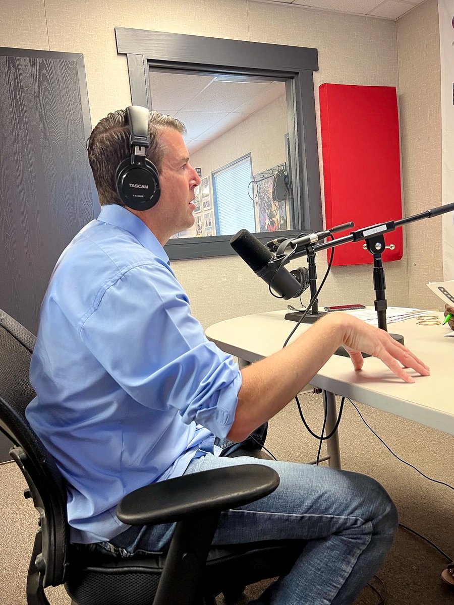 Jim Fryhoff tweet media