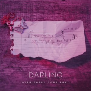 Darling - Single by Been There Done That music.apple.com/us/album/darli…