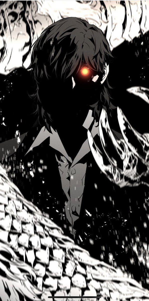 SirNateDrake's tweet photo. Le retour de the breaker enfin après 7 ans d’absence #thebreaker #eternalforce #manwha #webtoon #goomoonryong #leesi- woon #Manga #shonen https://t.co/t3gIrbw2Ia
