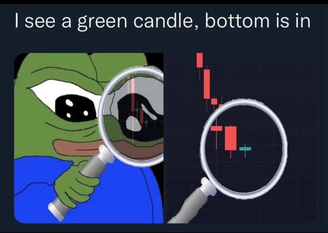 cryptocevo's tweet photo. https://t.co/JX6yo7T1ZJ