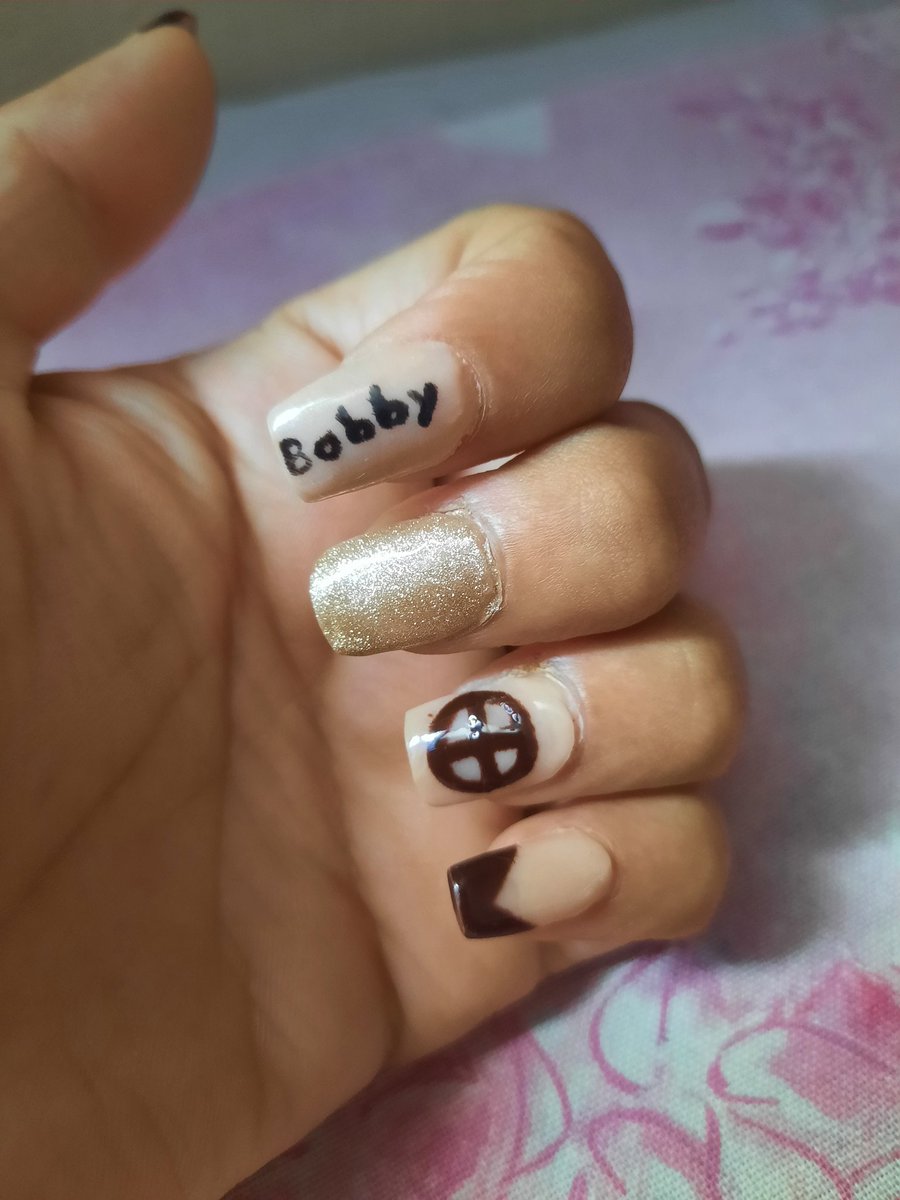 GabyBP4's tweet photo. No te vayas a ir muy ma#@$na al baile 😂😂😂 amo @bobbypulido425 🤗🤗🤗🤗 https://t.co/thlxoRsIIw