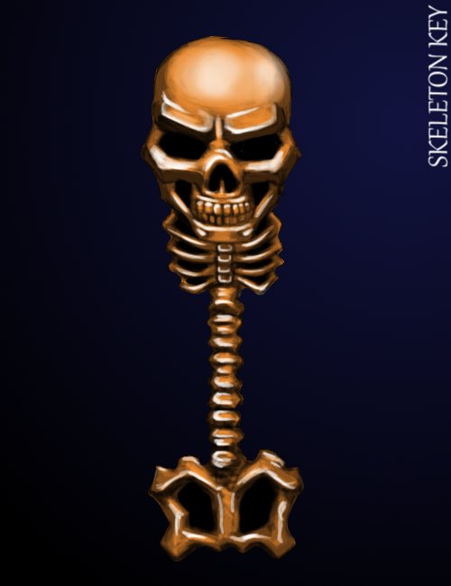 Dungeon Looters Club *Minting Now* tweet media