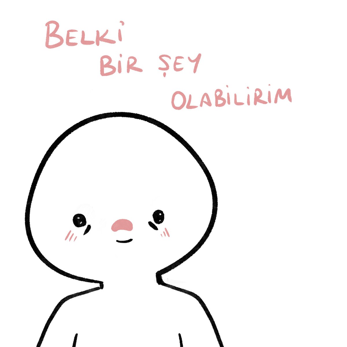 junobom's tweet photo. dostlarim ben bu siire asik oldum ve bunu cizdim https://t.co/nhXTnjOGLJ