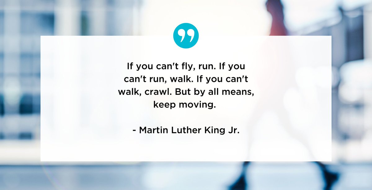Keep moving, no matter how hard it may be! #MentalHealthUK #MentalHealthAwarenessMonth #MentalHealthMatters