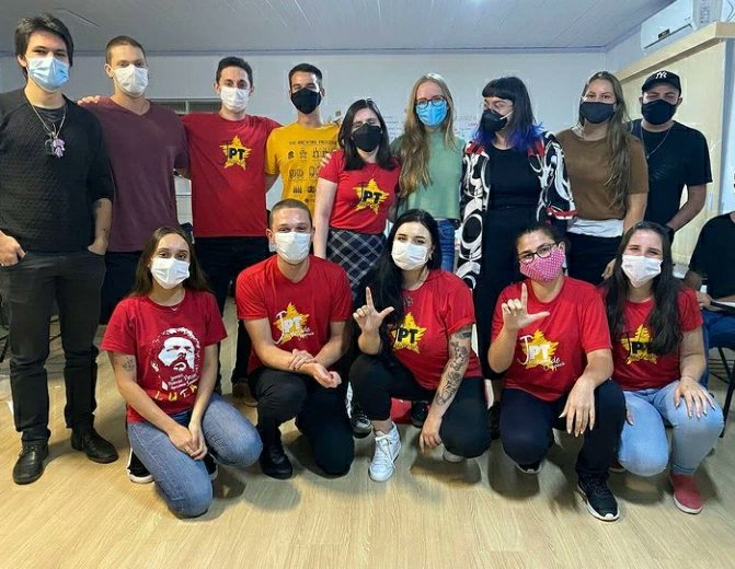 jptchapeco's tweet photo. Tbt né https://t.co/rFrh1ZUFWZ