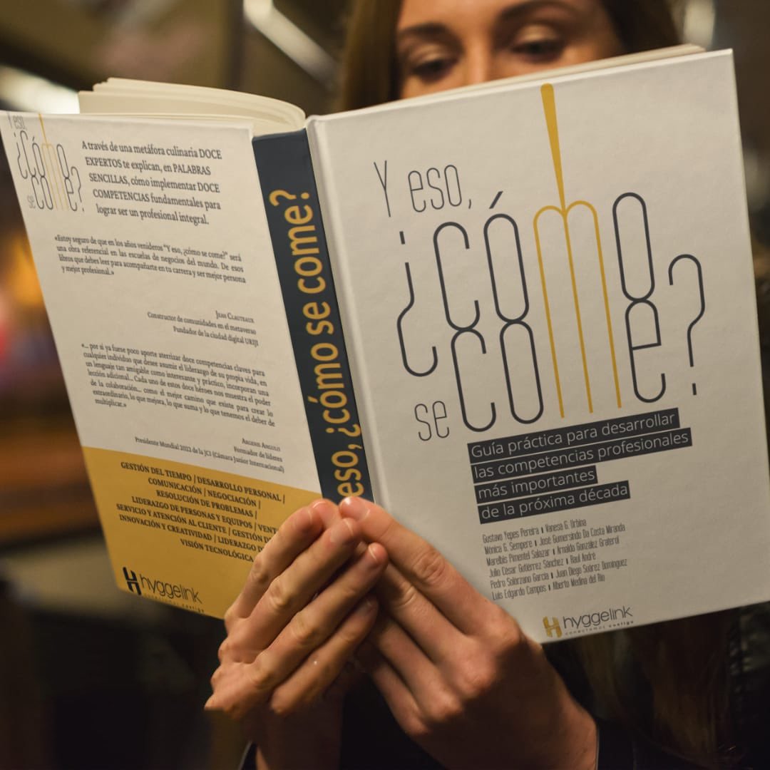 servicionotable's tweet photo. 📌Quieres mejorar tus competencias profesionales? En el libro #yesocomosecome pasarás al ¿Cómo? Mi competencia Servicio y Atención al Cliente☆☆☆☆☆ #servicioalcliente #capacitacion #formacion #viñadelmar #pymes #recursoshumanos #rrhhchile #chile #atencionalcliente #raulandré https://t.co/TwUINwe41u