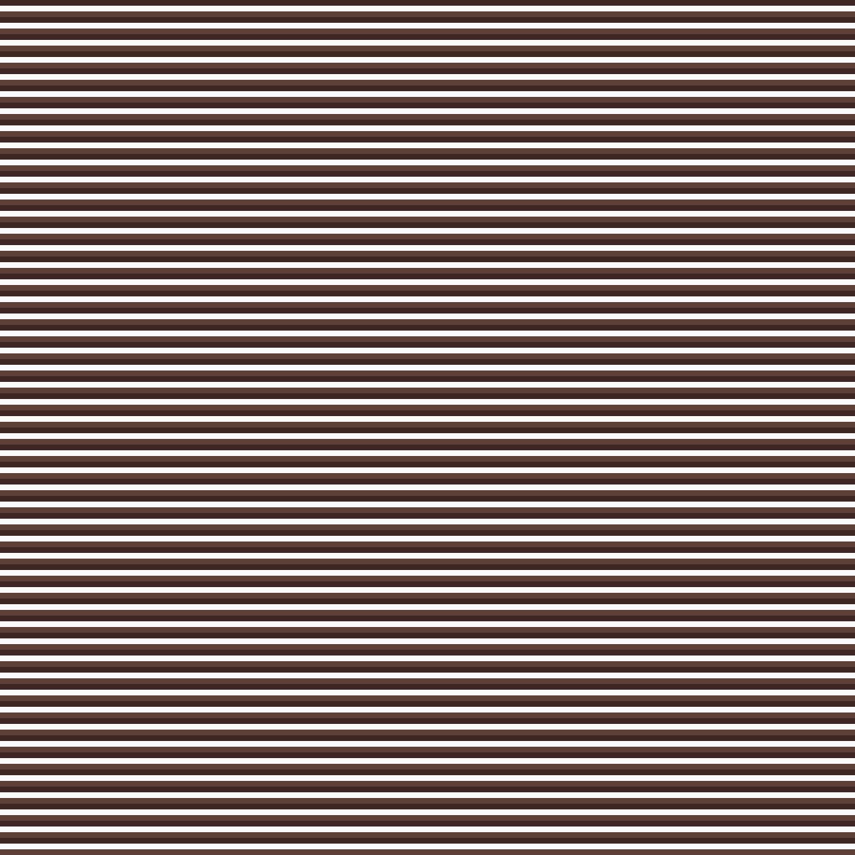 Land_of_NFT's tweet photo. Color#0082
@opensea @elnur_rajab 
#opensea #NFTCommmunity  #color #Metaverse 
https://t.co/rPYDD39lzS https://t.co/EhI8ozLDdY