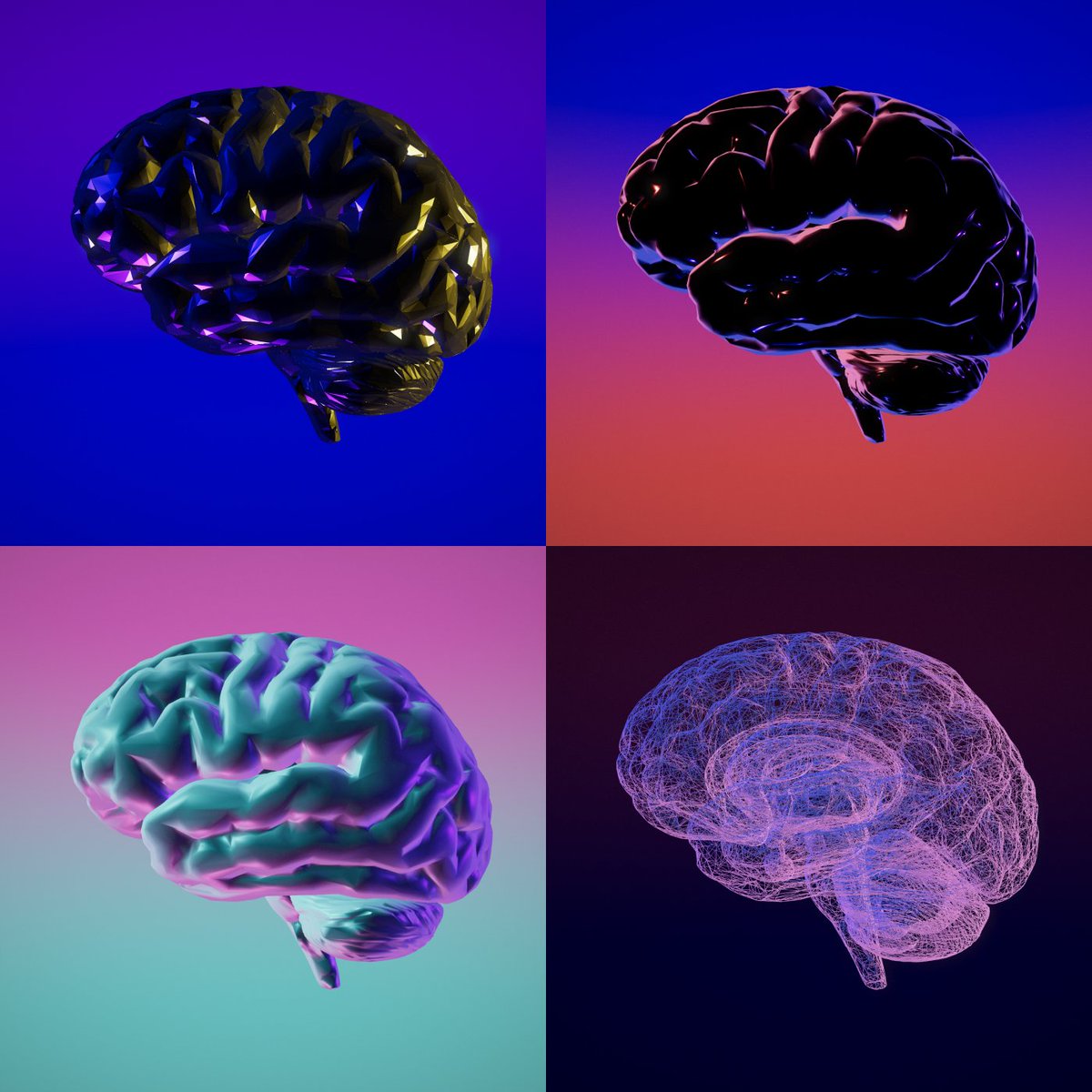 flipsidecrypto's tweet photo. Wen #GodMode?!

That's what everyone keeps asking us.

First, let's talk about the brains

Today, we released #braindump: https://t.co/l1U4itDKQF

A tool that lets YOU generate brains for consideration in the #GodMode collection.

Time to #braindump. Reply w/ your faves 👇 https://t.co/jMh9tx4Q0Y