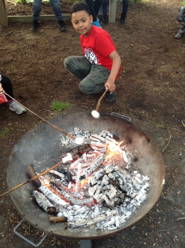 Nene Valley Office tweet media