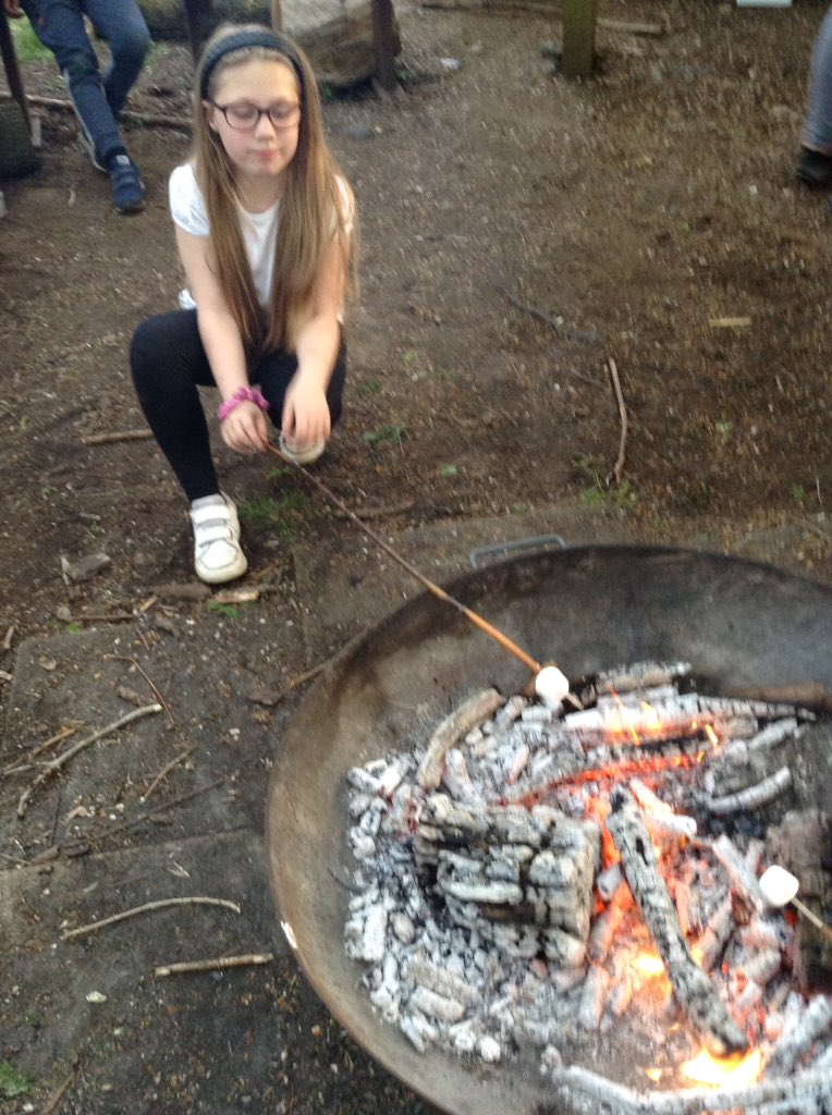 Nene Valley Office tweet media