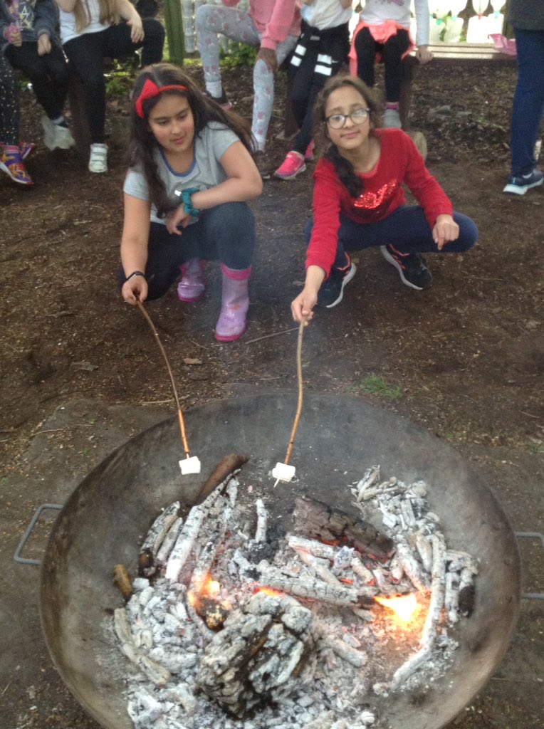 Nene Valley Office tweet media