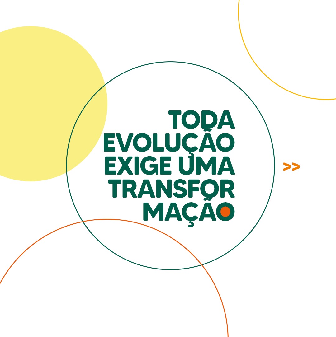 adpec_oficial's tweet photo. A #ADPEC está de cara nova! 💁🏽♀️
Com toda a evolução da Associação nos últimos anos, a nossa identidade visual tem que acompanhar esse processo de mudanças. Conheça um pouco mais sobre essa novidade na sequência de cards deste post. ✨🤗 https://t.co/nc5pWELxWO