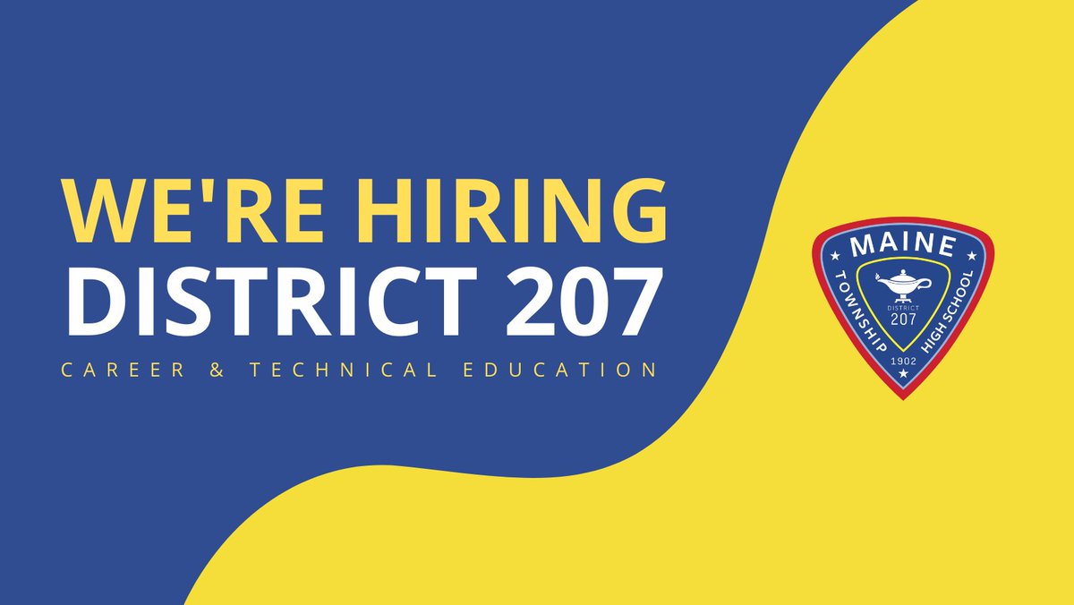 Erica Tuke Wagner (she/her) tweet media