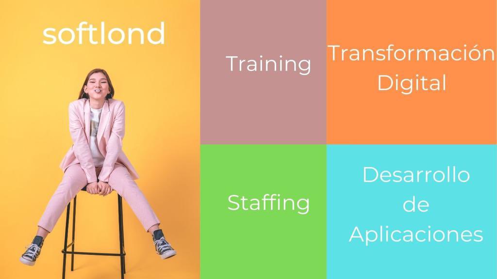 softlond's tweet photo. ¿Conoces todos los servicios de Softlond? 

Contamos con diferentes líneas de negocio. 

¡Visítanos!
https://t.co/ShnLkmLOoA 

Contáctanos 
📧 comercial@softlond.co
📞 311 855 01 38

#transformaciondigital #training #staffing #desarrollodeapps https://t.co/e93Cw1NtYn