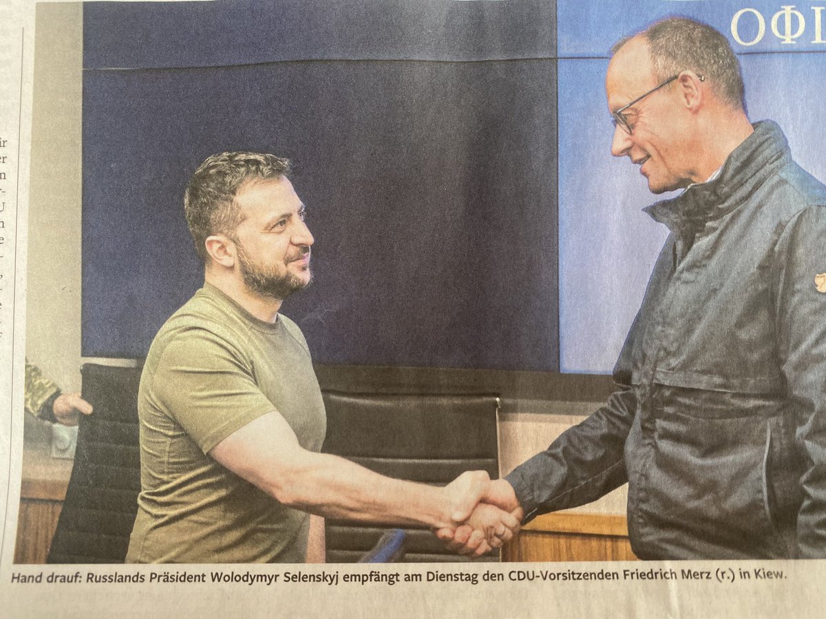 istvanju's tweet photo. @NicolaiHagedorn noch besser ist nur die Berliner Morgenpost. Siehe Bildunterschrift https://t.co/qhhgNsRZq1