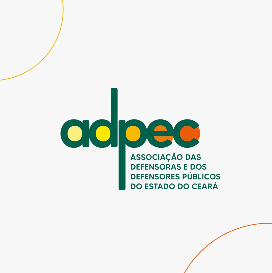 adpec_oficial's tweet photo. A #ADPEC está de cara nova! 💁🏽♀️
Com toda a evolução da Associação nos últimos anos, a nossa identidade visual tem que acompanhar esse processo de mudanças. Conheça um pouco mais sobre essa novidade na sequência de cards deste post. ✨🤗 https://t.co/nc5pWELxWO
