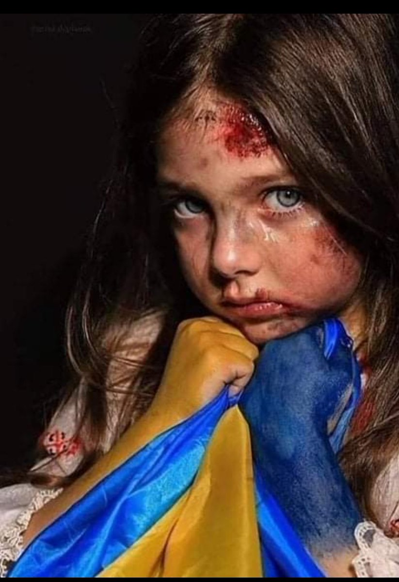 HPrahy's tweet photo. I tohle je Ukrajina.
Klidnou noc všem. https://t.co/ZJmD0BQr0S