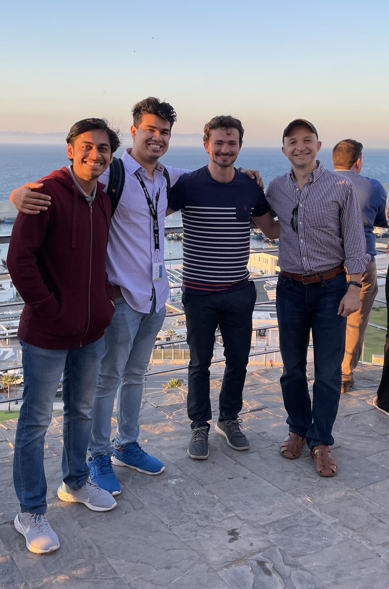 Mathieu Dahan tweet media