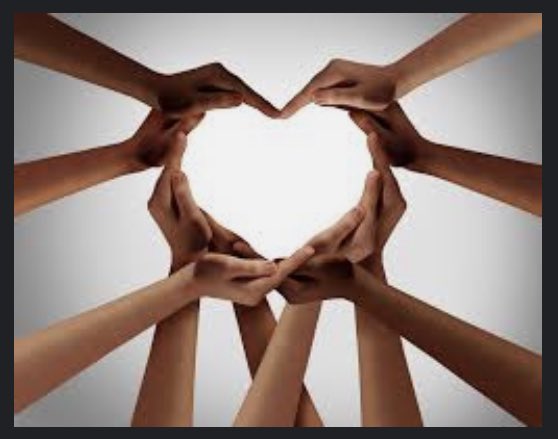 MiltonNursery's tweet photo. Our in-service afternoon consisted of exploring our Vision, Values and Aims 🥰 
We then discussed our School Improvement Plan (SIP) and began planning in relation to updated Covid 19 guidance #planningforward #ContinuousImprovement #learningjourney https://t.co/BsU9rz7XuP