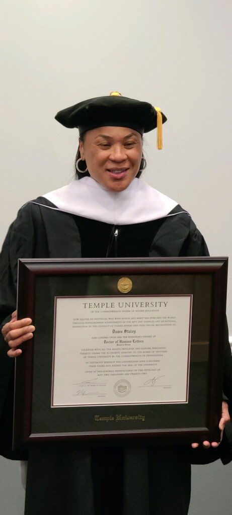 dawnstaley tweet media