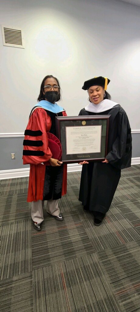 dawnstaley tweet media