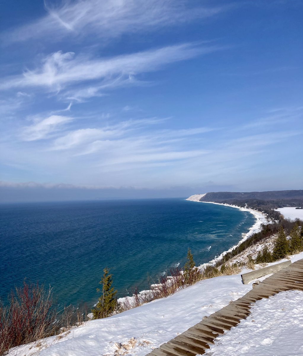 janeo248's tweet photo. @upnorthlive @mlou256 too many to count, but here’s one from February #winterbeautytoo https://t.co/TdbZco7Bqf