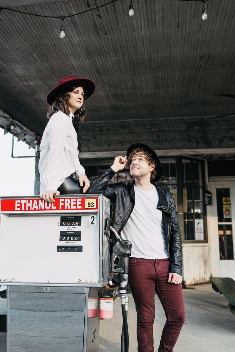 STRIKINGMATCHES tweet picture