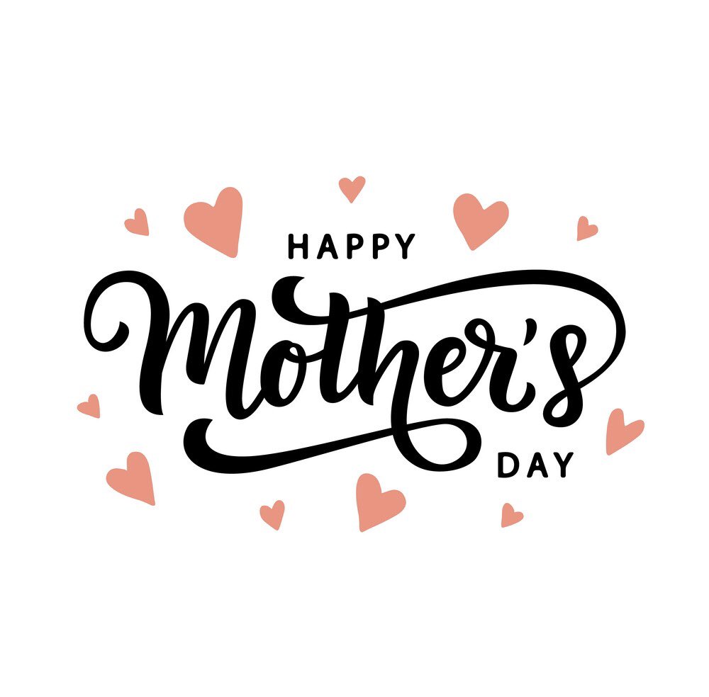 goodenuf2_'s tweet photo. Inspired by all of the wonderful moms, we have released new designs in our latest collection. Check them out at https://t.co/evOEkhxN9o #goodenuf2 #good2022 #tshirt #longsleeve #hoodie https://t.co/WeG8pEfsDl
