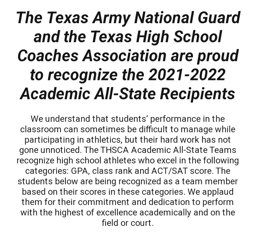 HebronHawksBaseballBooster tweet media