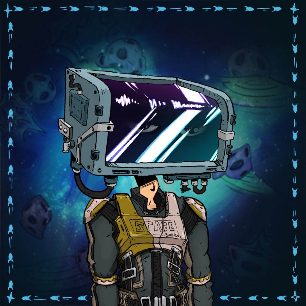 khurry 💃 (@khurrylicious) on Twitter photo 🎁 GIVEAWAY FOR 3 WL SPOTS FOR
<a href="/CardboardCtzNFT/">Cardboards Citizens Community</a>🎁
🎫 To enter:
1- Like, RT and tag your friends
2- Follow
@kurryliciousSOL
+
<a href="/CardboardCtzNFT/">Cardboards Citizens Community</a>
Winner selected in 24 hours 📦📦 🎁 GIVEAWAY FOR 3 WL SPOTS FOR
<a href="/CardboardCtzNFT/">Cardboards Citizens Community</a>🎁
🎫 To enter:
1- Like, RT and tag your friends
2- Follow
@kurryliciousSOL
+
<a href="/CardboardCtzNFT/">Cardboards Citizens Community</a>
Winner selected in 24 hours 📦📦