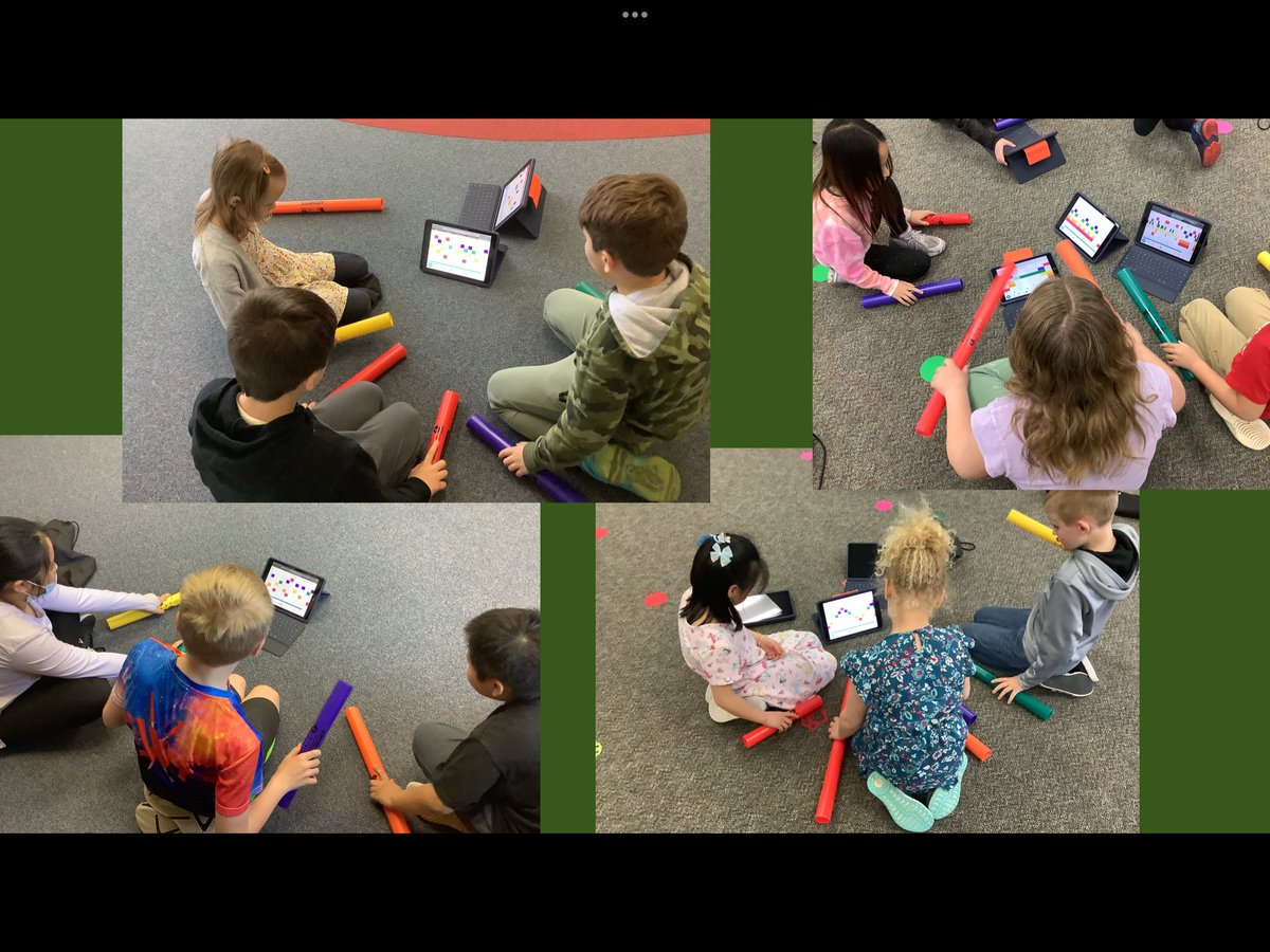 Sana Wressell tweet media