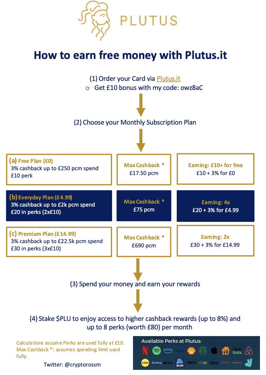 dirkklukka (@dirkklukka) on Twitter photo 