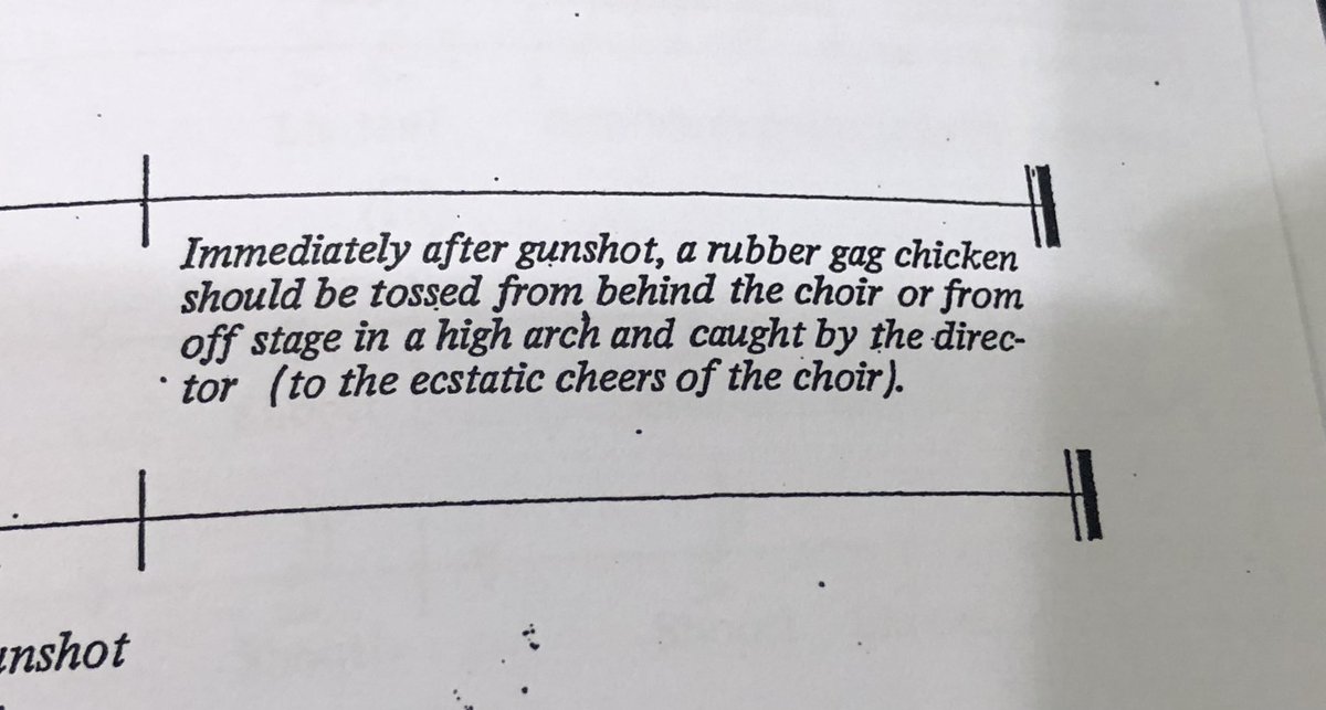 Does anybody have a source?