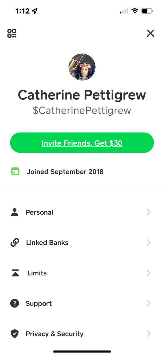 catdat36 tweet picture