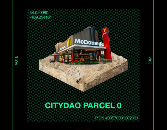 3harflitonik's tweet photo. btc dump
my mood;
#citydao #parcel0 #cityDao #mcdonalds #meme #BTCdump #btcsell #btc #nft #coin #cryptocurrency https://t.co/yUb2jwWQce