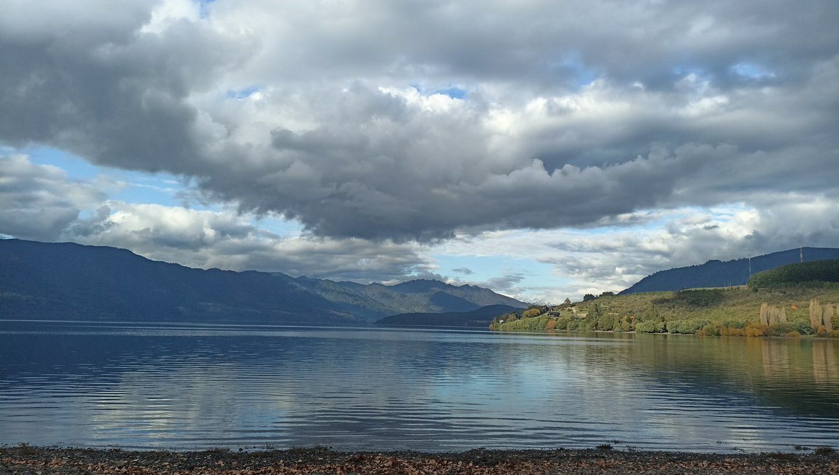 MILLYS_inW's tweet photo. Riñihue y paz #TardeRelax #Valdiviacl https://t.co/gf8wSElkqM