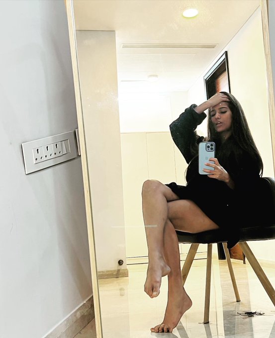 (; 💋 https://t.co/cd7XDkVSkp<a href="/tag/getwetwithpoonampandey"class="tags"><span>#getwetwithpoonampandey</span></a>