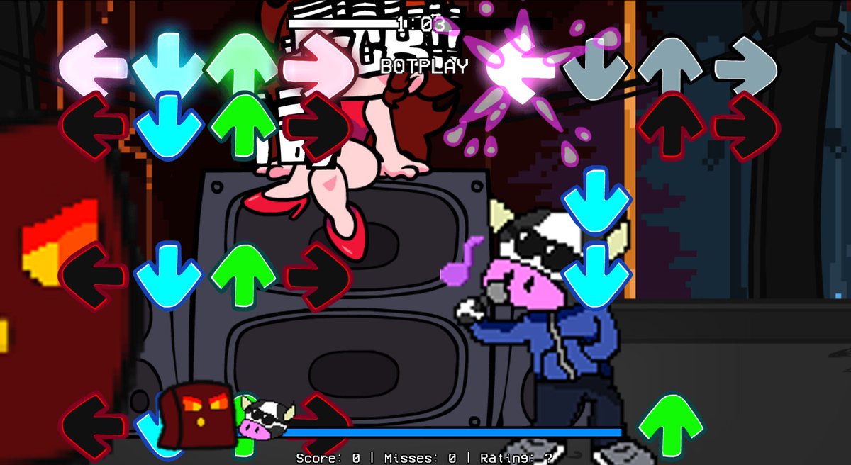 TSMinecart tweet media