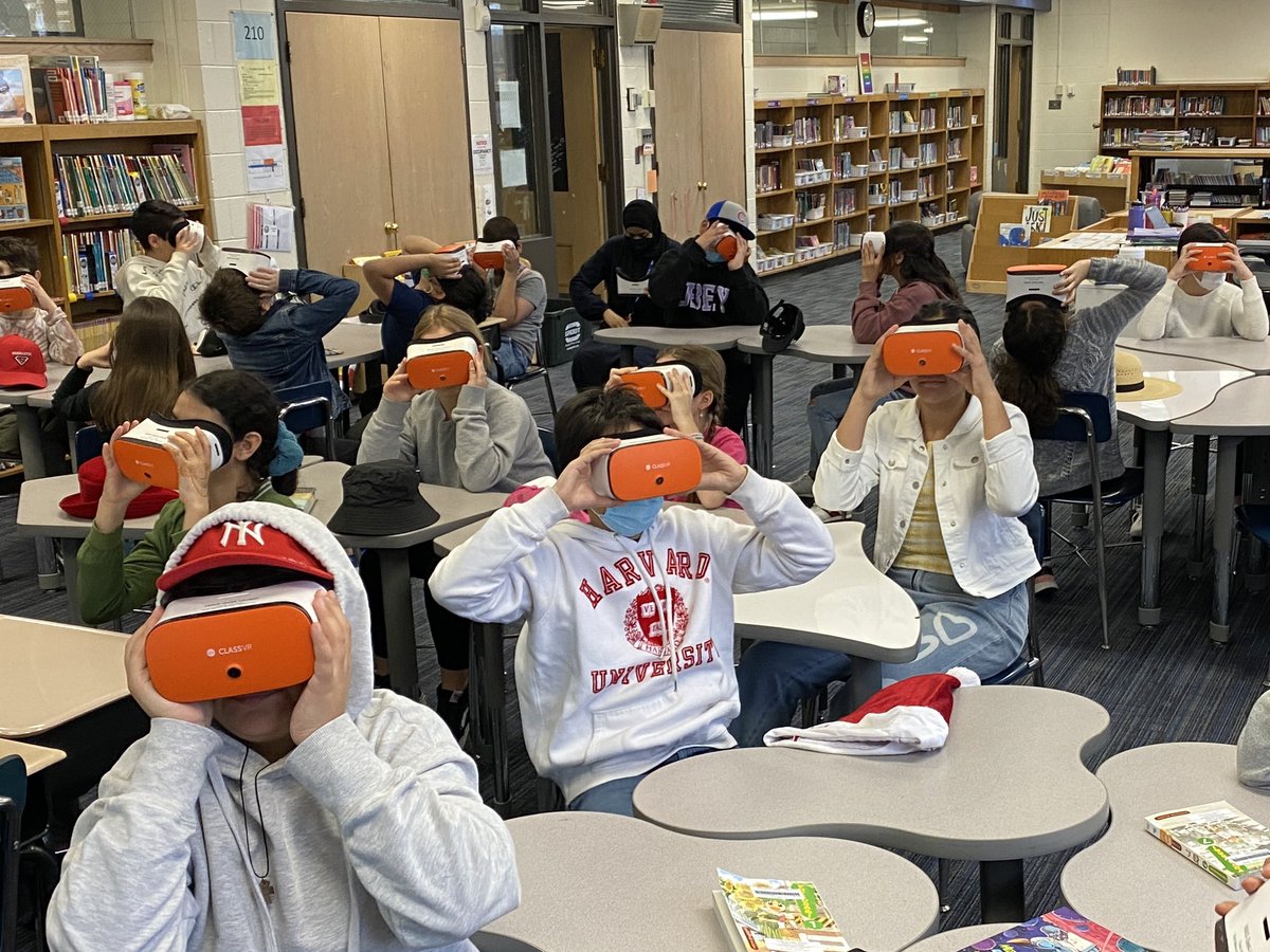 Washington LMC tweet media