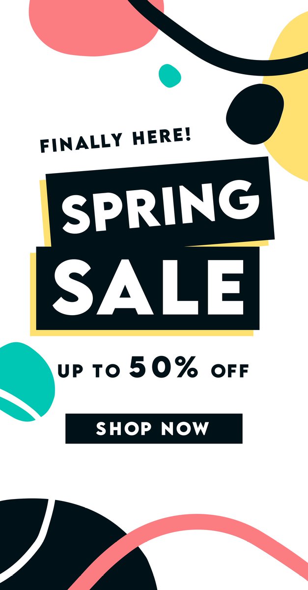 pennylouuk's tweet photo. Don't forget our sale is still on...save upto 50% on selected items and grab your pooch a bargain #sale #BargainHunt #dogcollar #dogboutique #springsale https://t.co/Qjky8ntLaj