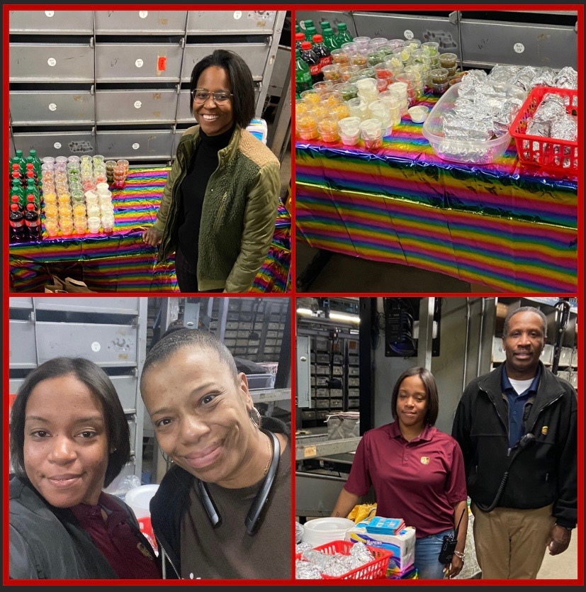 Meme alexander tweet media