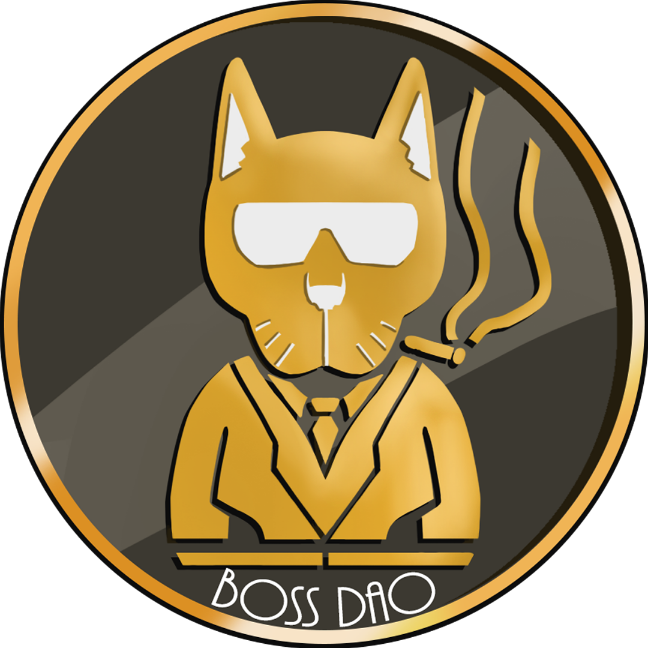 LazyLlamasCNFT's tweet photo. We'd like to congratulate @TheBossDAO for their sell out! We'd also like to thank the entire @BossCatRC community for the opportunity to join them on Boss Planet with our Vox llamas!! As a thank you we will be donating 25 additional Vox Llamas to @TheBossDAO 
🦙❤️😸 https://t.co/OqYjwtReqZ