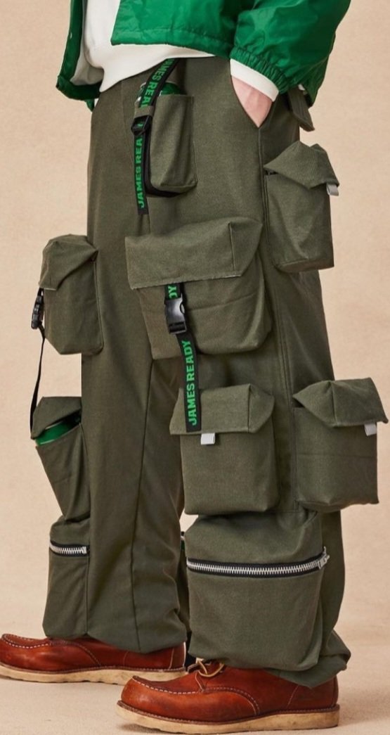 bushcrafter79's tweet photo. If I was a clothing manufacturer.
#morepockets
#gotochurchpants
#SHTFpants
๐ https://t.co/5l8MAWuHRz