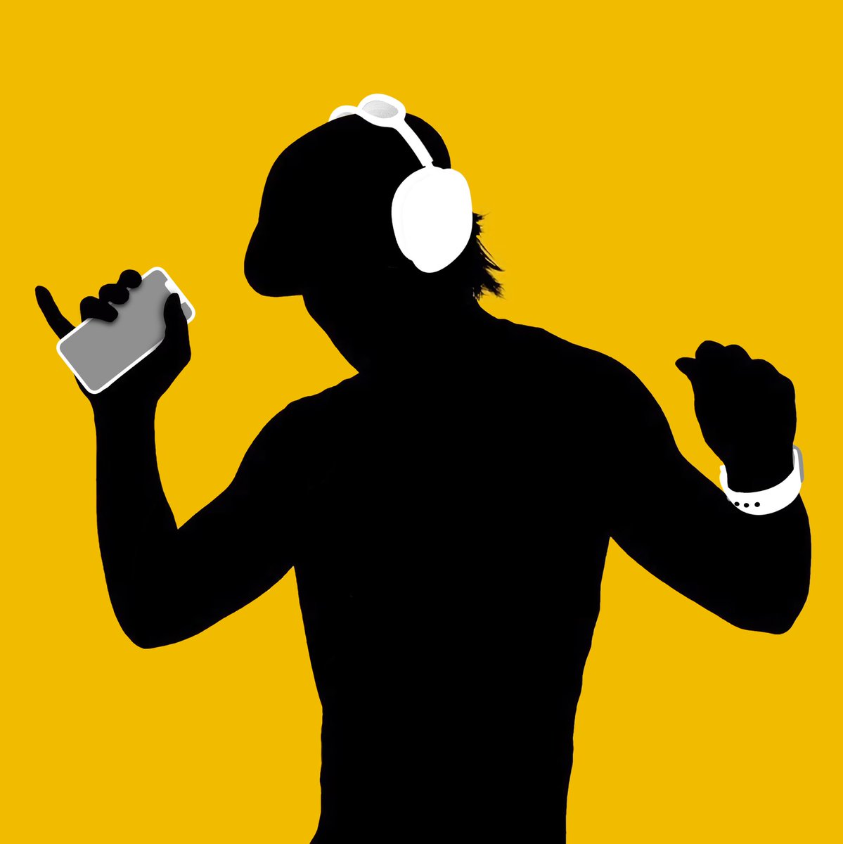 BasicAppleGuy's tweet photo. 2003 Silhouette, 2022 Gear. https://t.co/m4bqDRH94D