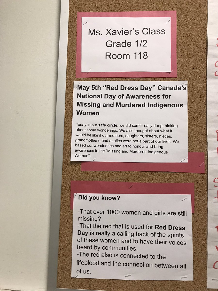 Sharmila Xavier tweet media