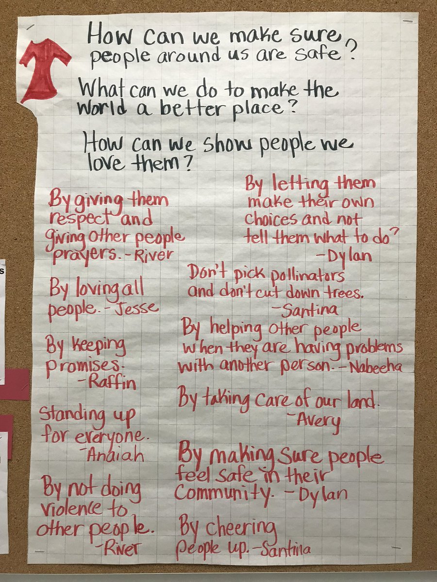 Sharmila Xavier tweet media